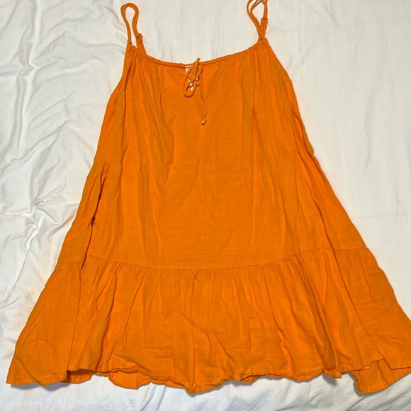 Urban Outfitters Sundress - Picture 5 of 8